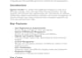 develop scalable web applications using mern, next js